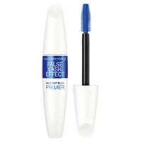 False Lash Epic Maxout Primer   False Lash Epic Maxout Primer   0